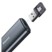 Presenter Baseus wireless, gri ACFYB-B0G