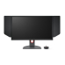 MONITOR 27 BENQ XL2746K  