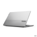 Laptop Lenovo TB 15 G4 ABA FHD R7-5825U 16 1Ts 1YD DOS 21DL003SRM