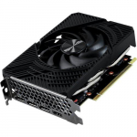 Gainward GeForce RTX 4060Ti PEGASUS 8GB