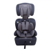 UG-301ISO-GR
