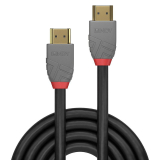 Cablu Lindy 20m HDMI/HDMI, Anthra Line LY-36969   