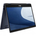 Laptop Asus AS 14 I7-1255U 16 1 UMA FHD DOS B3402FBA-LE0524   