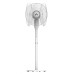 VENTILATOR CU PICIOR HEINNER HSF-L360WH