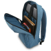 Lenovo 15.6 Casual Backpack B210 Blue GX40Q17226