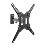 TV MOUNT SERIOUX TV68-441 23-55 30KG SRXA-TV68-441   