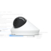 Camera analogica Ubiquiti Networks UNIFI PROTECT CAM G5 DOME UVC-G5-Dome  
