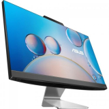 PC Asus AS 23 I3-1315U 8 256 FHD W11P EDU E3402WVAK-BPC011XA   