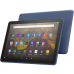 Tableta Amazon Fire HD 10 Tablet 32GB DENIM 2021 B08F5LQCYP