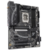 Placa baza MB GIGABYTE Z790 EAGLE AX LGA1700 
