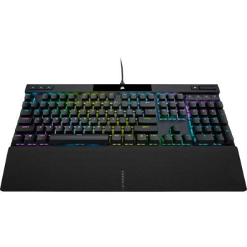 Corsair Tastatura Gaming Mecanica Cr K70 PBT DB CH-910941A-NA