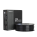 Consumabil 3D CREALITY 3D FILAMENT CR-ABS BLACK 1KG 