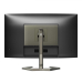 MONITOR 32 PHILIPS 32M1C5200W/00  