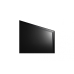 Televizor LED TV 4K 86(219cm) LG 86UR781C 86UR781C0LB.AEU
