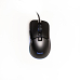 MOUSE Spacer cu fir SPGM-PULSAR-PRO 