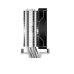 Cooler procesor CPU COOLER DEEPCOOL AG400 R-AG400-BKNNMN-G-1