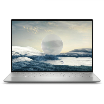 Laptop Dell XPS 9320 OLEDT i7-1360P 16 1 PL W11P XPS9320I7161PLW11P
