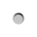 Ventilator Xiaomi Smart Tower Heater Lite EU BHR6101EU