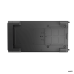 PC Lenovo Legion T5 R9 7900 32GB 1TB 4070Ti DOS 90UY006JRI   