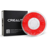 Consumabil 3D CREALITY 3D FILAMENT CR-TPU RED 