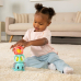 TOMY LAMAZE-BLOCURI PENTRU STIVUIRE T27464