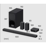 HTS40R.CEL HTS40R.CEL