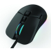 KIT GAMING SERIOUX KAYEL 4 IN 1 SRXB-KAYEL4IN1   