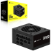Sursa CP-9020256-EU power supply unit 850 W 24-pin ATX ATX Black 
