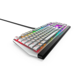 Tastatura Dell DL AW RGB MEC GAMING KEYBOARD AW510K LL 545-BBCH