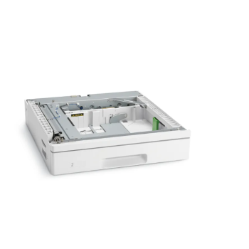 XEROX 097S04910 TAVA 520 COLI XEROX 097S04910 TAVA 520 COLI