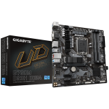Placa baza Gigabyte MB GB B760M DS3H DDR4 LGA1700 DDR4 