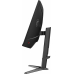 MONITOR MSI 27 MAG 275CQRF QD  
