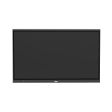 Monitor Ecran interactiv DAHUA ST420-L 75 A13 DHI-LPH75-ST420-L 