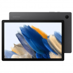 Tableta SAMSUNG TAB A8 X200 WIFI 10.5 3G 32G GY SM-X200NZAA