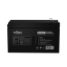 ACUMULATOR NJOY GPL09122F 12V BTVACIUOCTO2FCW02B