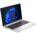 Laptop HP 440G10 14 i7-1360P 16 S-1T UMA W11P 817J9EA