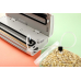 APARAT DE VIDAT HEINNER HAV-140WH 