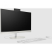 HP AIO 240G10 i5-1335U 16 512 UMA DOS 3y