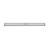 Heinner SUPORT MAG.PT.CUTITE,61.5X4.5X1.9CM,ALUM HR-EVI- 403006