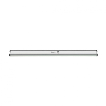 Heinner SUPORT MAG.PT.CUTITE,61.5X4.5X1.9CM,ALUM HR-EVI- 403006