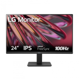 MONITOR 23.8 LG 24MR400-B 24MR400-B.AEUQ 