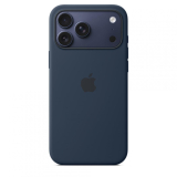 IPHONE 17 PRO MAX SI CASE MIDNIGHT-ZML
