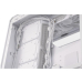 Carcasa Asus GT502 TUF GAMING PLUS WHITE