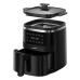 FRITEUZA AER CALD HEINNER HAFG-B5BK2600  