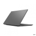 Laptop Lenovo 15.6'' V15 G4 ABP, FHD IPS, Procesor AMD Ryzen 7 7730U (16M Cache, up to 4.50 GHz), 16GB DDR4, 512GB SSD, AMD Radeon, No OS, Business Black 82YY001DRM