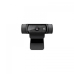 Camera Web Logitech C920S PRO HD WEBCAM - N/A-EMEA/IN 960-001252