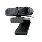 Camera Web AXTEL WEBCAM AX-FHD-1080P 