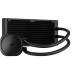CR LIQUID COOLER NAUTILUS 240 RS