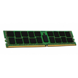 Memorie Kingston 32GB DDR4-2666MHZ/REG ECC MODULE KTD-PE426/32G