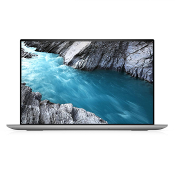 Laptop Dell XPS 9730 UHDT i7-13700H 16 1 RTX4050 WP XPS9730I7161RTXWP
